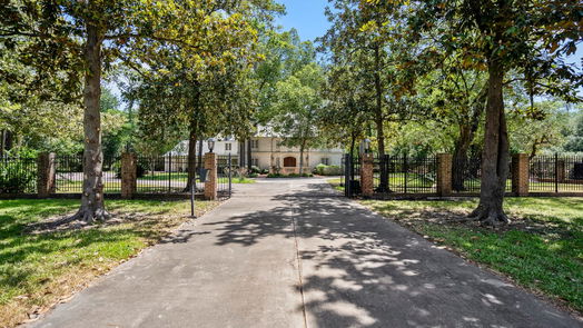 Houston 2-story, 6-bed 506 Thamer Lane-idx