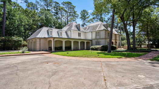 Houston 2-story, 6-bed 506 Thamer Lane-idx