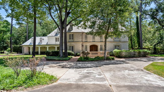 Houston 2-story, 6-bed 506 Thamer Lane-idx