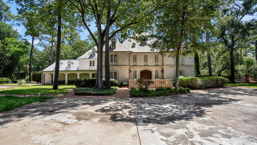 Houston 2-story, 6-bed 506 Thamer Lane-idx