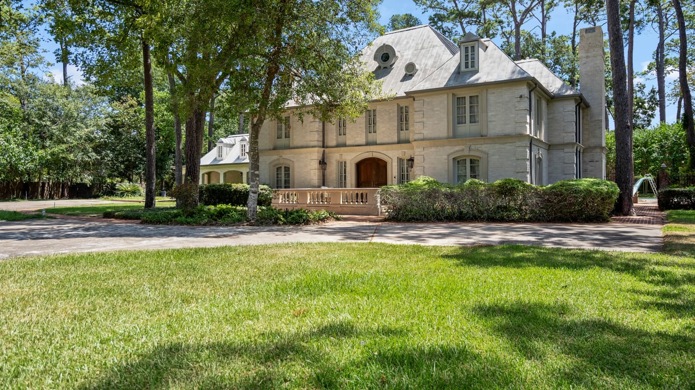 Houston 2-story, 6-bed 506 Thamer Lane-idx