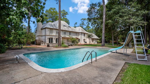 Houston 2-story, 6-bed 506 Thamer Lane-idx