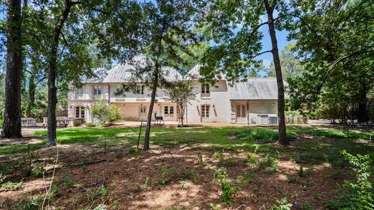 Houston 2-story, 6-bed 506 Thamer Lane-idx