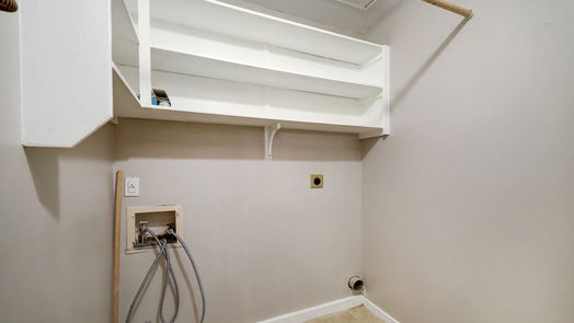 Houston 2-story, 2-bed 37 Litchfield Lane-idx