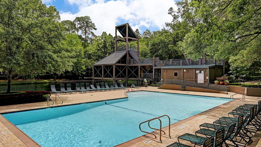 Houston 2-story, 2-bed 37 Litchfield Lane-idx