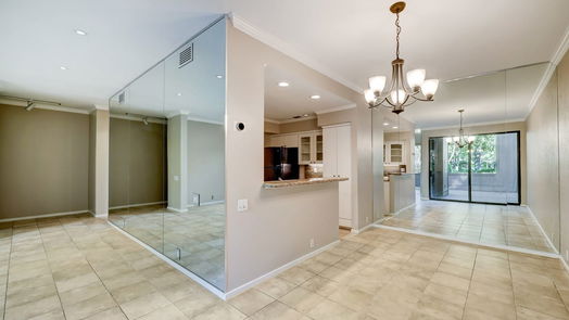 Houston 2-story, 2-bed 37 Litchfield Lane-idx