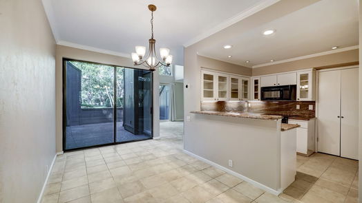 Houston 2-story, 2-bed 37 Litchfield Lane-idx