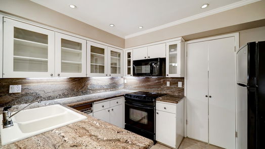 Houston 2-story, 2-bed 37 Litchfield Lane-idx