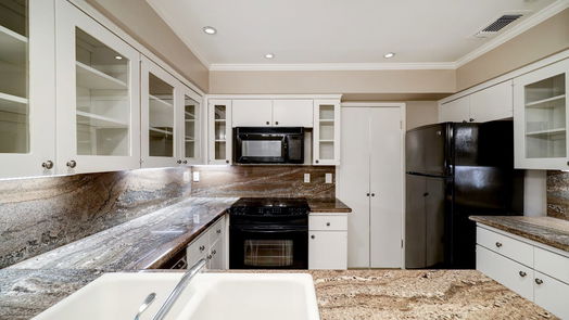 Houston 2-story, 2-bed 37 Litchfield Lane-idx