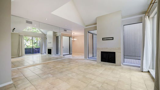 Houston 2-story, 2-bed 37 Litchfield Lane-idx