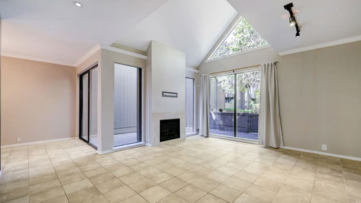 Houston 2-story, 2-bed 37 Litchfield Lane-idx