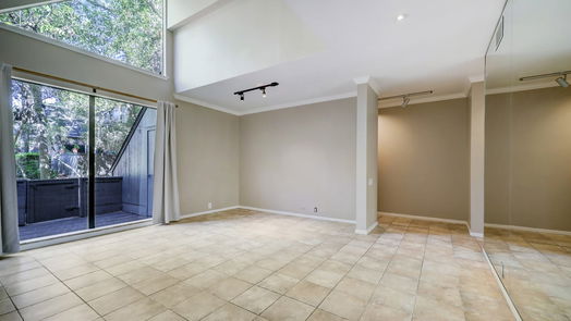 Houston 2-story, 2-bed 37 Litchfield Lane-idx