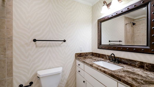 Houston 2-story, 2-bed 37 Litchfield Lane-idx
