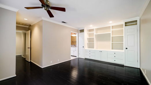 Houston 2-story, 2-bed 37 Litchfield Lane-idx