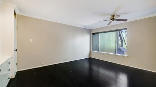 Houston 2-story, 2-bed 37 Litchfield Lane-idx