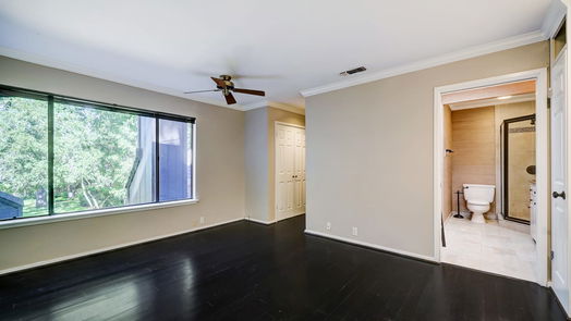 Houston 2-story, 2-bed 37 Litchfield Lane-idx