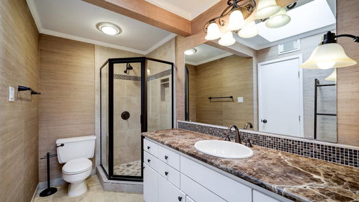 Houston 2-story, 2-bed 37 Litchfield Lane-idx
