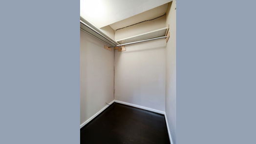 Houston 2-story, 2-bed 37 Litchfield Lane-idx