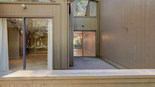 Houston 2-story, 2-bed 37 Litchfield Lane-idx