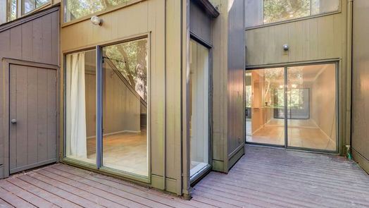 Houston 2-story, 2-bed 37 Litchfield Lane-idx