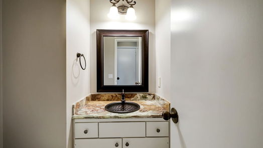 Houston 2-story, 2-bed 37 Litchfield Lane-idx