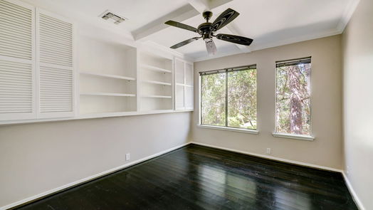 Houston 2-story, 2-bed 37 Litchfield Lane-idx