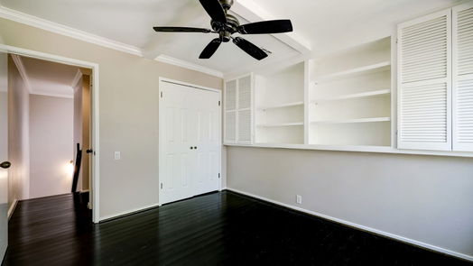 Houston 2-story, 2-bed 37 Litchfield Lane-idx