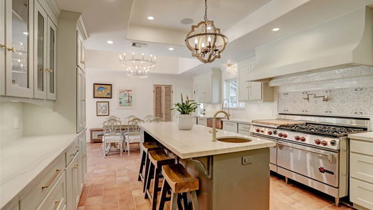 Houston null-story, 5-bed 318 Westminster Drive-idx