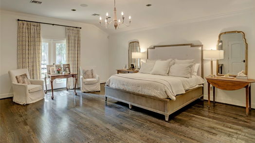 Houston null-story, 5-bed 318 Westminster Drive-idx