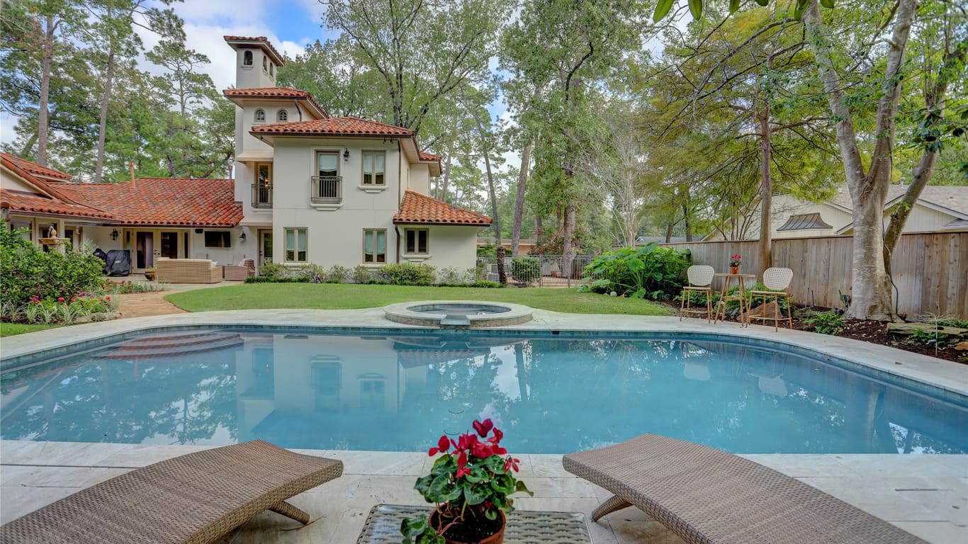 Houston null-story, 5-bed 318 Westminster Drive-idx