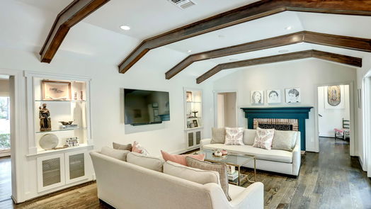 Houston null-story, 5-bed 318 Westminster Drive-idx