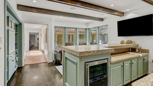 Houston null-story, 5-bed 318 Westminster Drive-idx