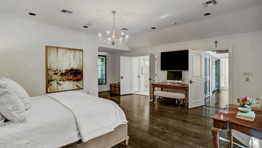 Houston null-story, 5-bed 318 Westminster Drive-idx