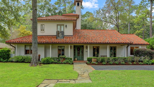 Houston null-story, 5-bed 318 Westminster Drive-idx