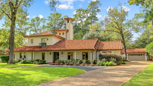 Houston null-story, 5-bed 318 Westminster Drive-idx