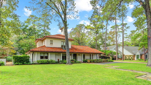 Houston null-story, 5-bed 318 Westminster Drive-idx
