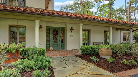 Houston null-story, 5-bed 318 Westminster Drive-idx