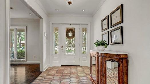 Houston null-story, 5-bed 318 Westminster Drive-idx