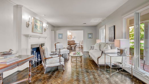 Houston null-story, 5-bed 318 Westminster Drive-idx