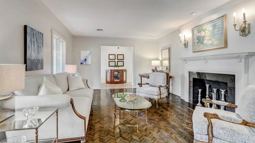 Houston null-story, 5-bed 318 Westminster Drive-idx