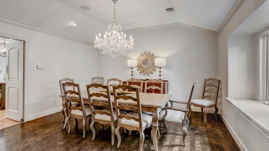 Houston null-story, 5-bed 318 Westminster Drive-idx