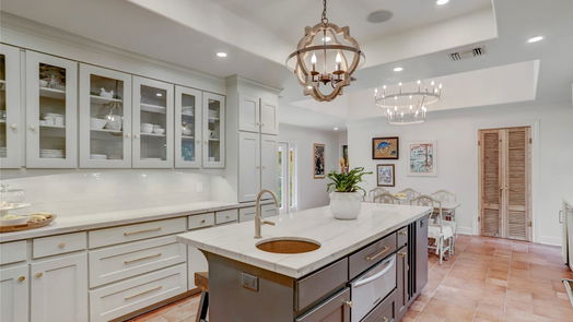 Houston null-story, 5-bed 318 Westminster Drive-idx