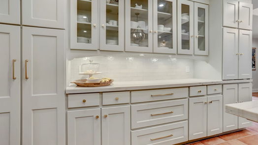 Houston null-story, 5-bed 318 Westminster Drive-idx