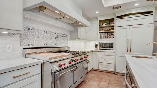 Houston null-story, 5-bed 318 Westminster Drive-idx