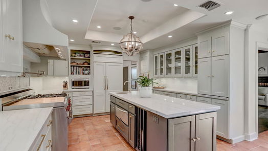 Houston null-story, 5-bed 318 Westminster Drive-idx