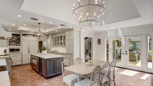 Houston null-story, 5-bed 318 Westminster Drive-idx