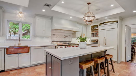 Houston null-story, 5-bed 318 Westminster Drive-idx