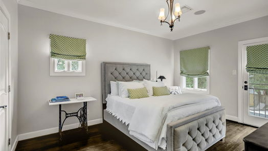 Houston null-story, 5-bed 318 Westminster Drive-idx