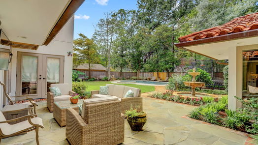 Houston null-story, 5-bed 318 Westminster Drive-idx