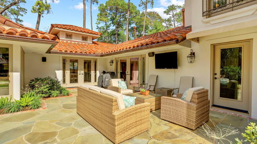 Houston null-story, 5-bed 318 Westminster Drive-idx